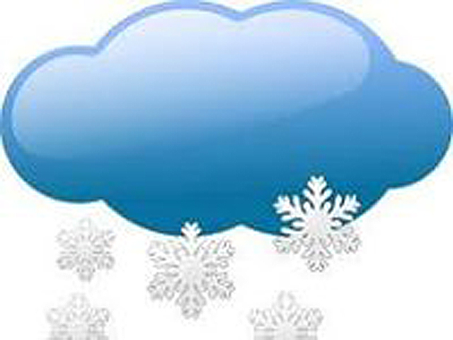 � ������ �� ����� ������ (4-7 ������)