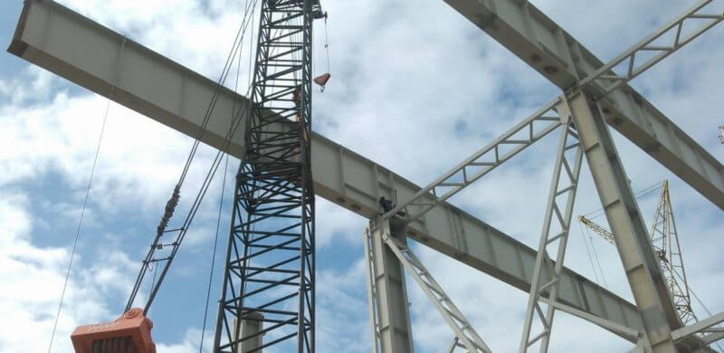 �������� ����� �������� �������� � ������������ ������ � 2031 ����