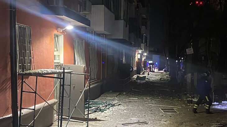 ����� �� ������ � ������������ ������ �������-��-���� ����� ����� ����