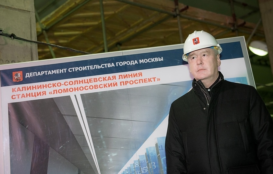 ������� ���������������� ������������� ������� ����� �������������� ��������