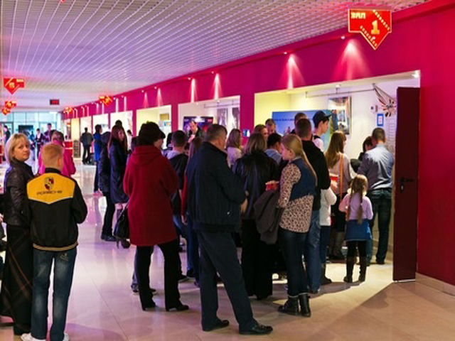 ��� ������ ������ � ������� � ������ ���� ����� ���� ��������