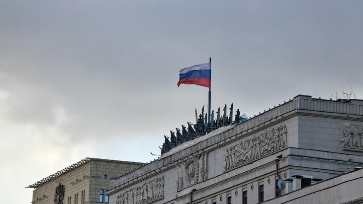 ��� ��������� ���������� ���������� ������������ �� �� �� ����������� ���������