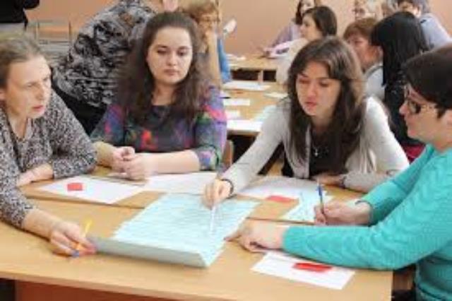 � ������� ���������� ����������� ������� ��������������� �����������