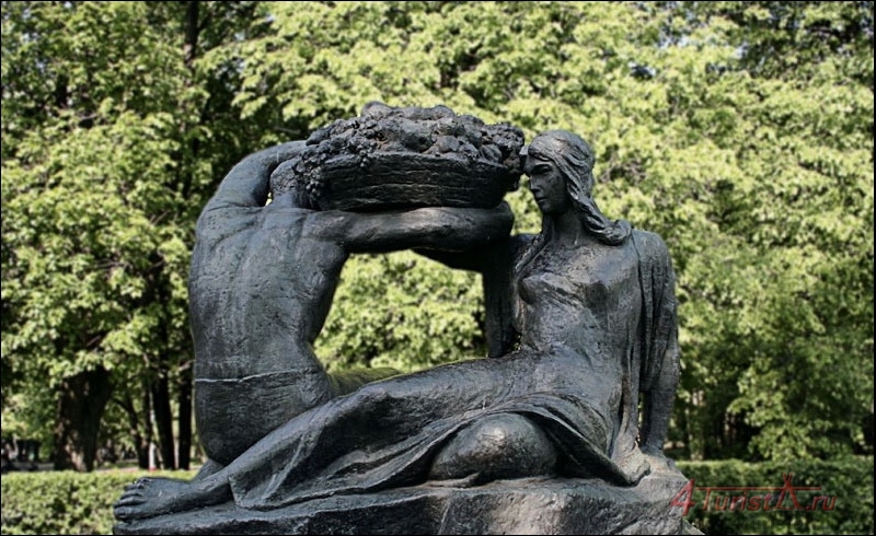 ����������� ���������� ����������� � ����� ������� ������������� ������ ������������