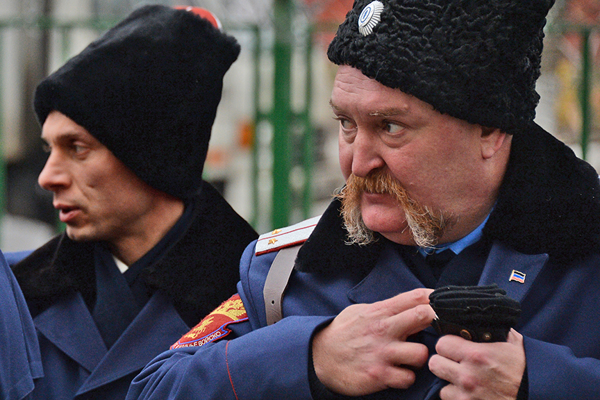 � ������� ��� ������ �������� ����� ������ ���������� ��������