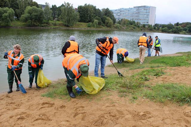 �� ���� ��������� ������� ������ ������������� ����� ������� �����