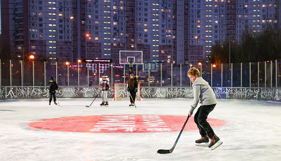 11 ����������� ������������� ������ ������� ���������� � �������