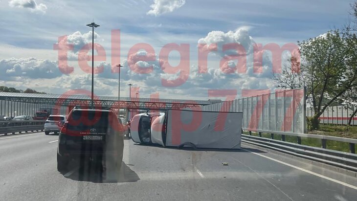 �������� ���� ���������� �� ��� � ������� ����� �����������