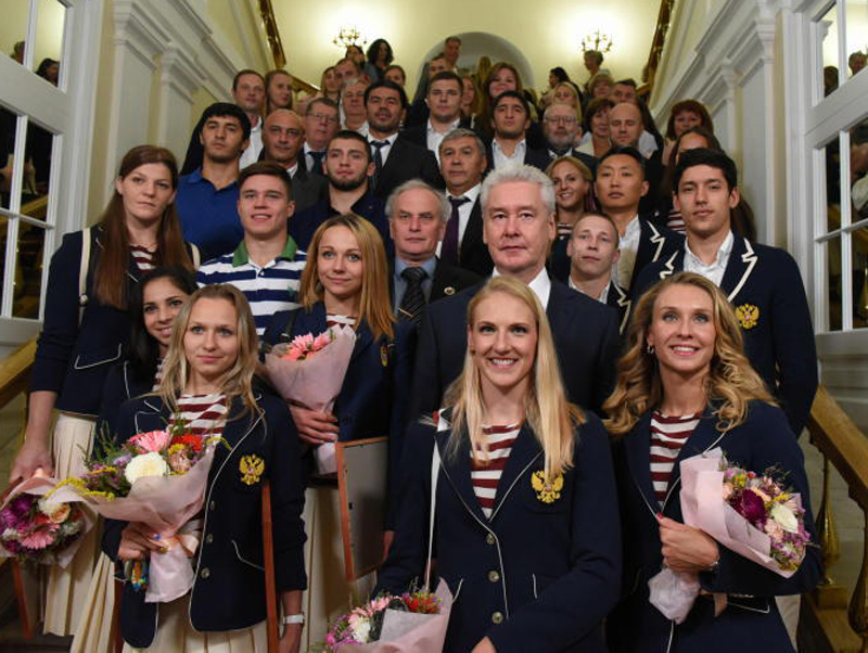 ���������� �� ������ �������� 58% ������ � ������� ������� �� ��������� � ���