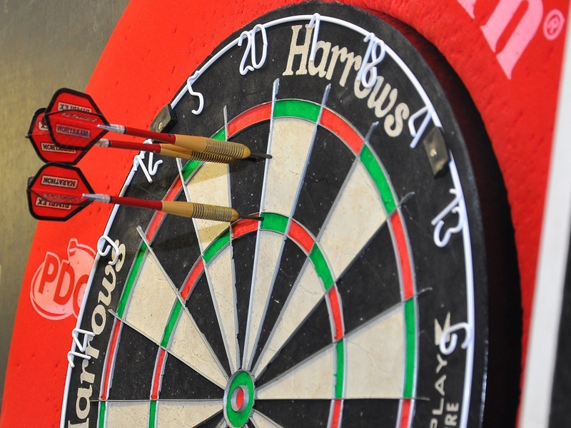 ���������� ���������� ������������ �� ���� � �����, � ����� ������������� ������� � ������ ������ ������������ � ��������� �������