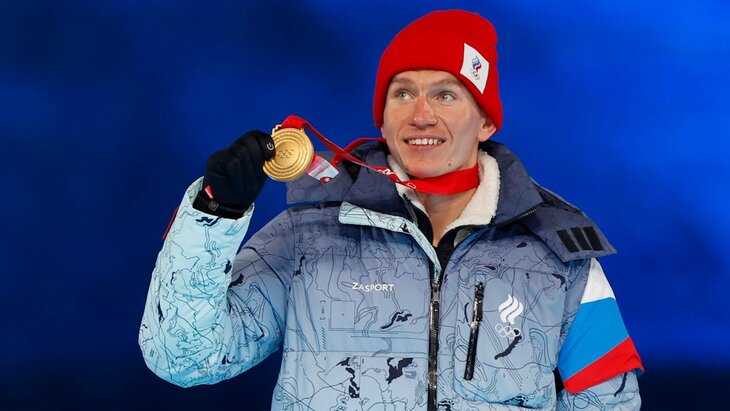 ����������� ���������� ����� ��������� ������ �� ����������� � ������ �������