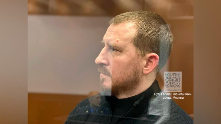 ��� ������ ���� ����� ����������� ������ �� ��������� ����� ���-���� ����