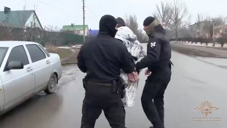 ��� ��������� ���������� � 300 ������������������ �������