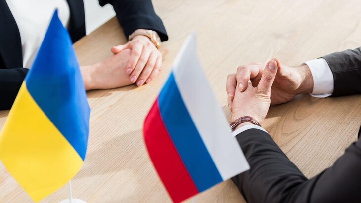 ������ ��������� ������ ���������� ������������ ������ �� ������� � ���