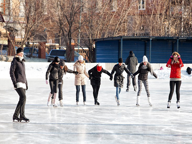 � ��������� ��� � ������ ����� ��������� �����