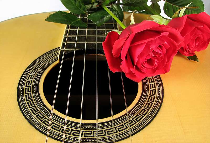 � ����� � ��� ������ ����������� ������� ���������� ������� 