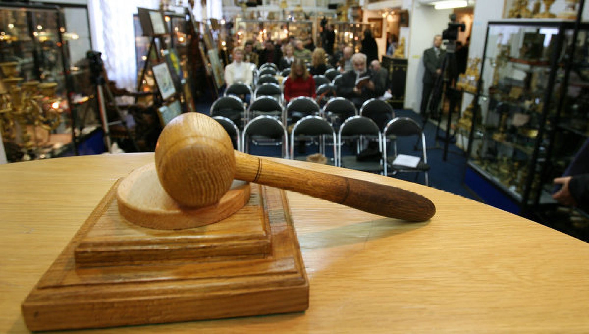 ������ ��������������� ������� ����� ����� ������� � ��������