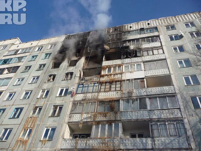 ��� ������ � ���������� �������� ����� �������