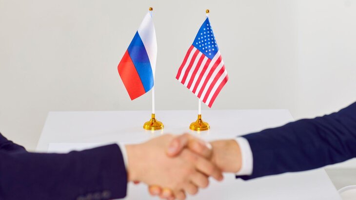 ������� ������� � ��������� ������ � ��� �� �������� �����