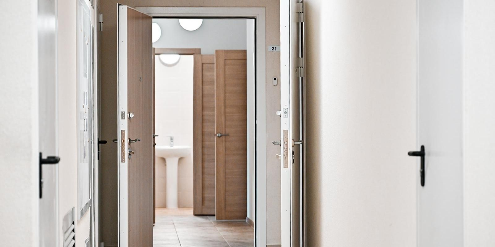 ������ ���������� �� ������������� ���� �� ��������� �� ����� ���������