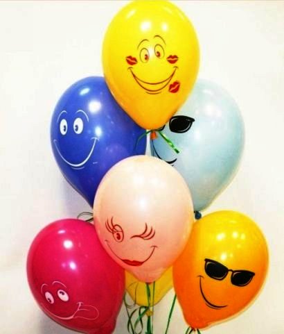 ����������� ����������� ���������� � ������������� ����������