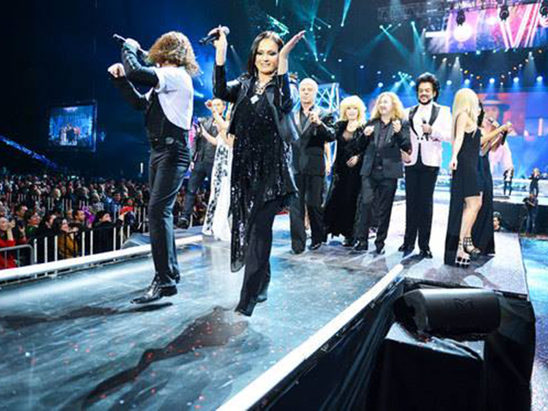 � ������������ ������� ������������ ������� ������ ��������