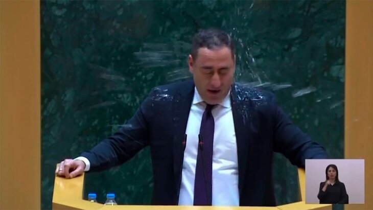 ������������� � ���������� ������ ������ ����� ��� ���������� ���� �� ����� �� ����������