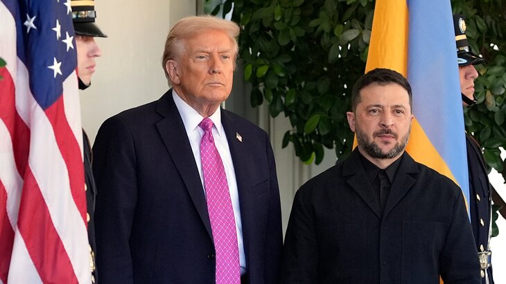 ����� �������, ��� ���������� ��� ��������� � ��������� ����� �������� � ����� ����