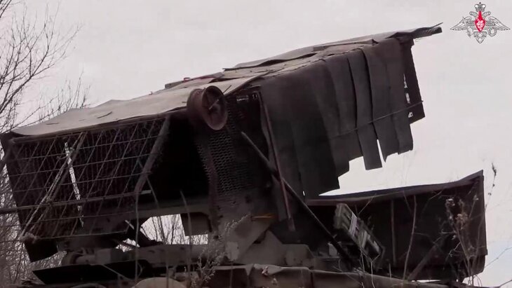 �� �� �������� �������������� ���������� � ���������� ����������� ���