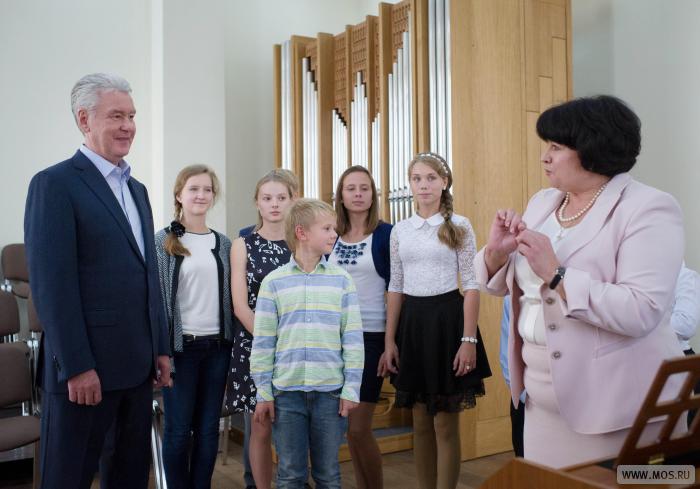 ������� ������ ����� ������ ��� ������� ������� ����� �1387 � �������