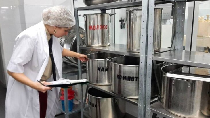 ��������� ���� �������� ����������� 9 ������������� ������� � �����������