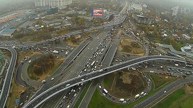 ������� ������� � ���������� ������������� ���������� ����� � ������