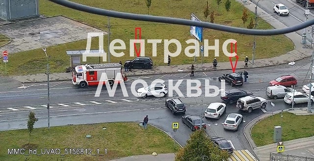  Range Rover  -        Skoda