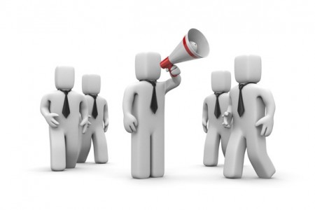 ������ ������������ ������ ����� ���������� � ������ ������ � ���������������