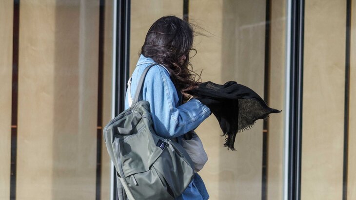 ��� ������ ������������ ������� � ������� ����� 27 ��������