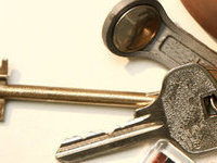 � ��� ��������� �� ��������� �������