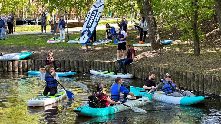 �������� ���������� ������������� � ������������� ������ �� ���� ���� � ������