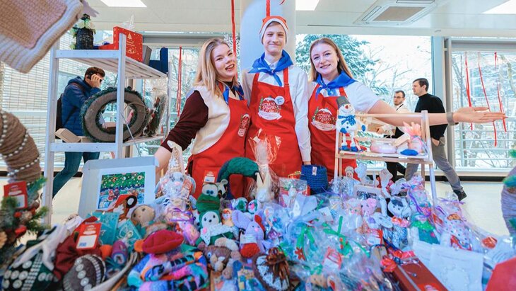 ����� 2 ��� ������ ������� ��� ����� �� ��� � ������ ������� "���� � ������"