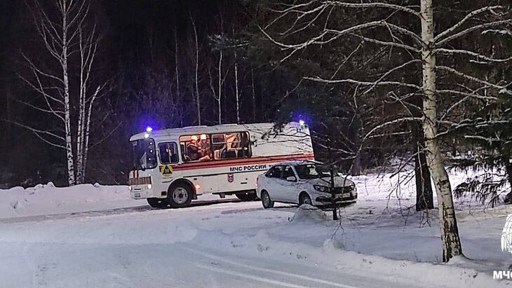 ��������� ������������ 120 ������� �� �������� ����� � ��������