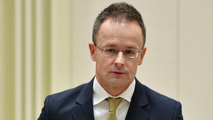 ������� ������ ��-��� ������� �� ��������� ������� � ��������� �� ��� ���