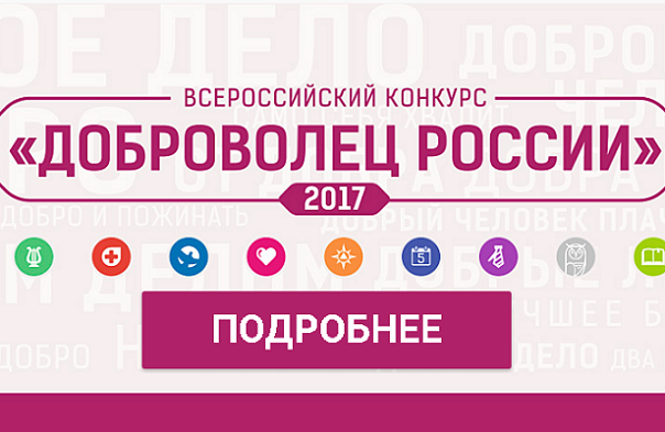 100 ����������� �������� ���������� ����� ������ ����� ������ ������ �� 300 ���. ������