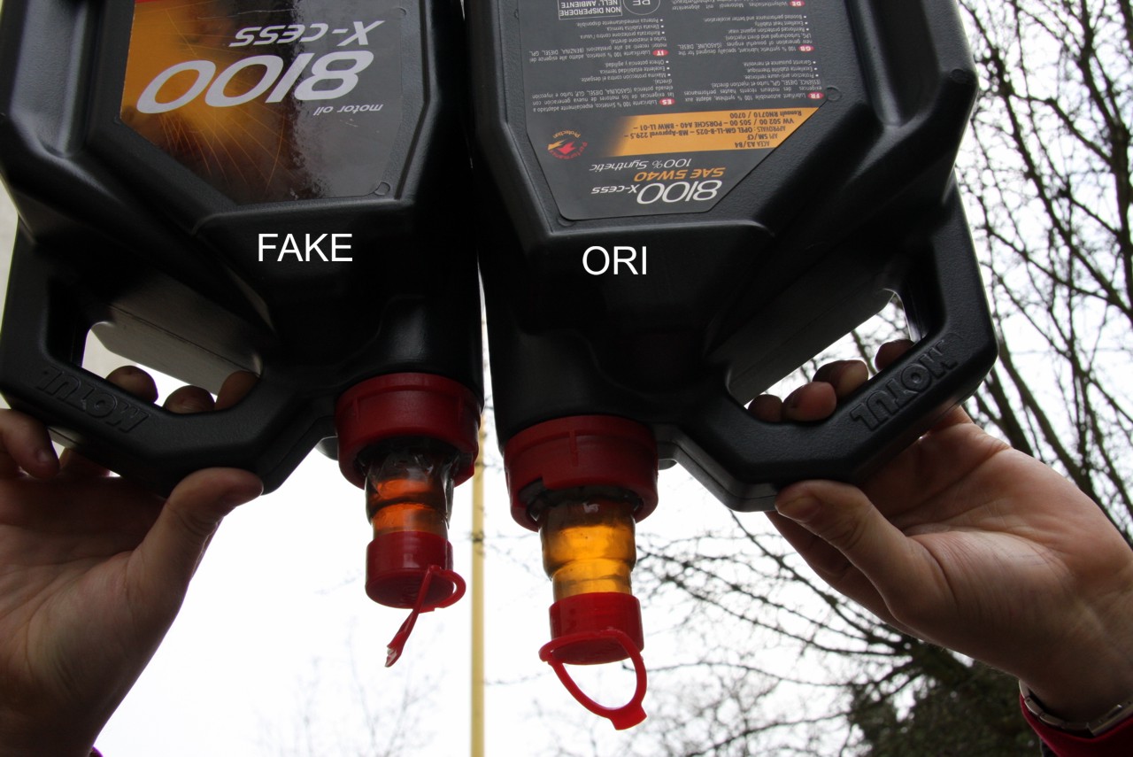 � ����������� ������� 4 ���������� ���� � ����������� ��������� ������� ������� �����