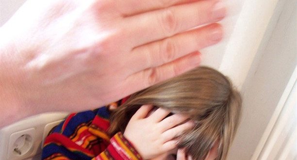 ������ ���� ����������� 13-������ ���� �� ���-������� ������