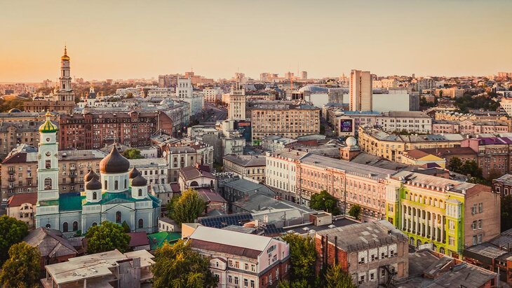 ������ ����������� ������� ��������� ���� ���������