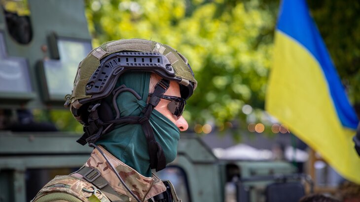 ����� ������� � �������������� ��� ����� ��� �� ���������� �����������