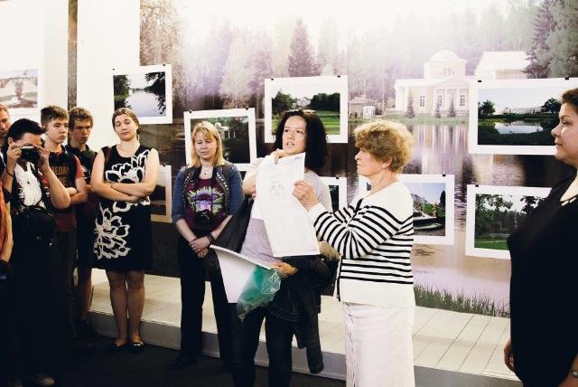 ����� ��� �������� ��������� � ������� ������������-���������