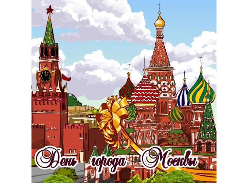 ������ � ������� ���������� �22 ������ �������, ����������� ��� �������� ������