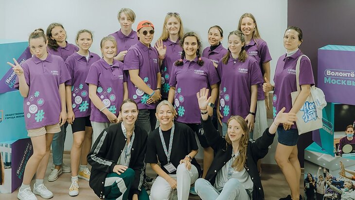 ������ ������������ ����� "������ �����" ��������� ����� 3,7 ��� ��������� �� ��� ����