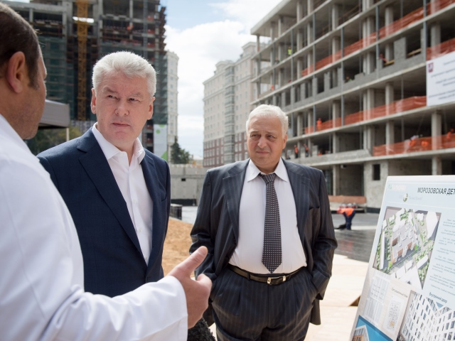 ������� ������ �� ���������� �������������� �������� ���������� � ������� ���