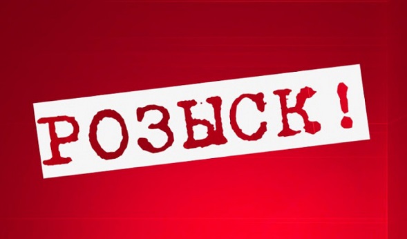 ��������� ������� ��� ����� �� ���-������� ������� 